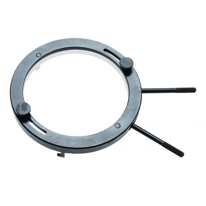 Rückstellwerkzeug - für BMW SAC Kupplung - für verschiedene Baureihen