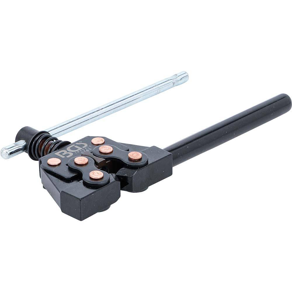Ketten-Trennwerkzeug - Universal - für 3/8" bis 5/8" Ketten