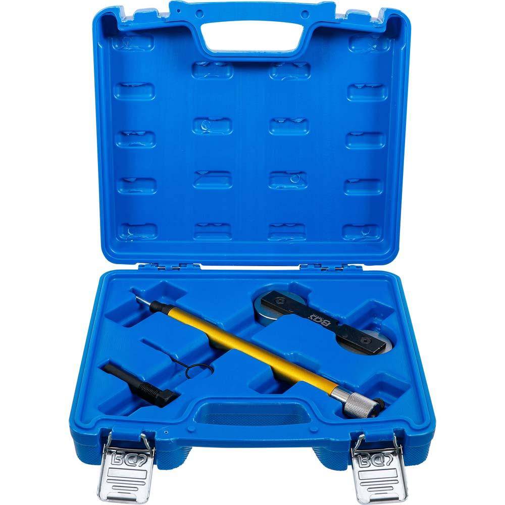 Motor-Einstellwerkzeugsatz - für VAG - 3-teilig