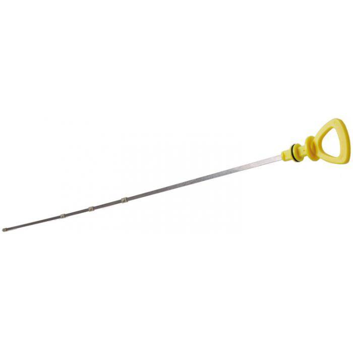 Motoröl-Messstab - für Mercedes - M137, 611, 612, 613