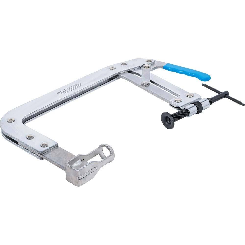 Ventilfeder-Spannapparat "BGS" - Größe 72-240 mm - für OHC-Motoren