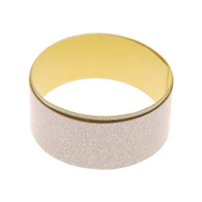 Reflektorstreifen - für Digitalen Drehzahlmesser - passend zu Art. Nr.: 944600002188