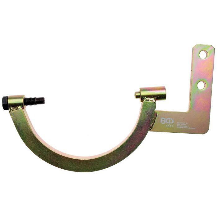 Schwungrad-Arretierung - für Ducati - Länge 680 mm