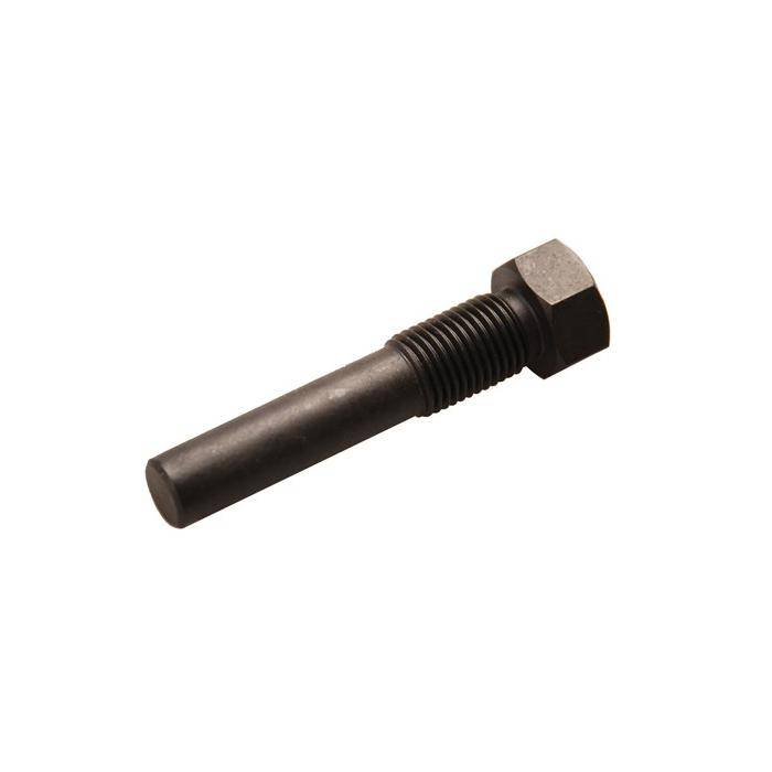 Kurbelwellen-Arretierung - für VAG FSI / TFSI