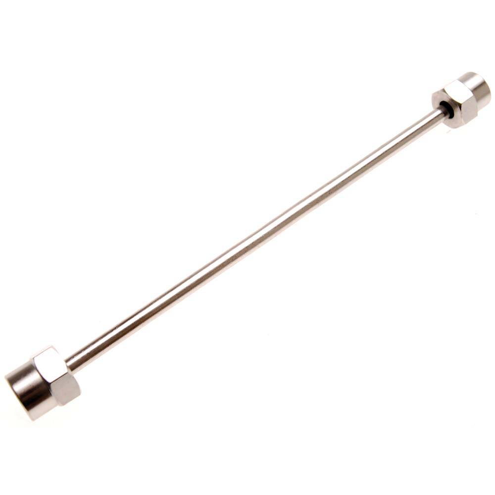 Anschlußstück - Gewinde M14 x 1,5
