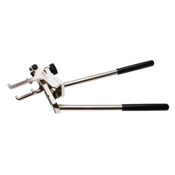 Ventilfeder-Spanner - für BMW N20, N26, N55