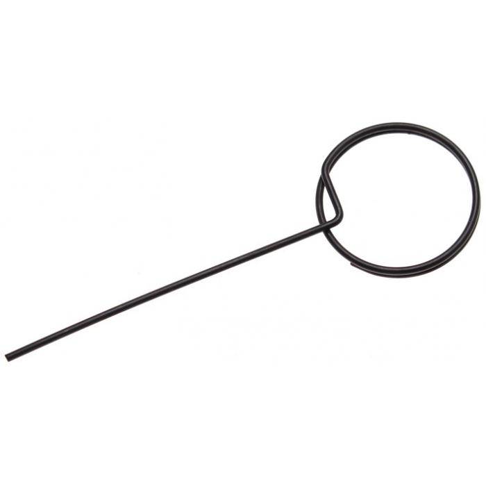 Arretierstift - für Steuerkettenspanner von Opel