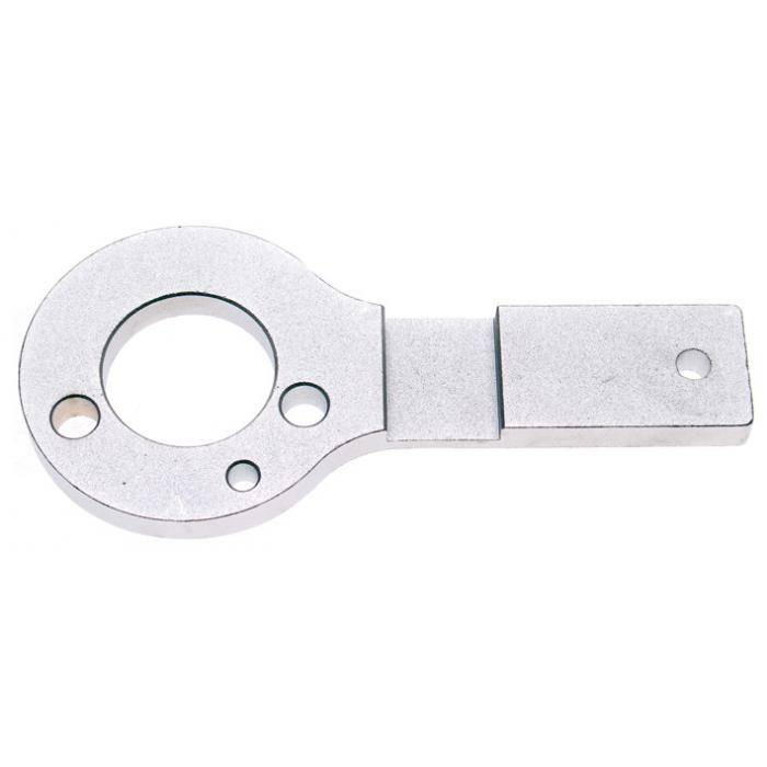 Kurbelwellen-Arretierung - für Opel