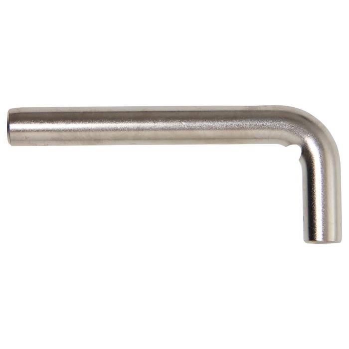 Kurbelwellen-Arretierdorn - Durchmesser 12,7 mm - für Ford
