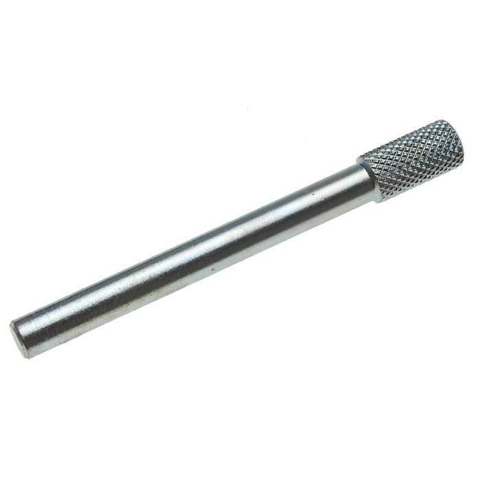 Fixierdorn - 8,2 mm Ford - passend für Art. Nr.: 944600008156