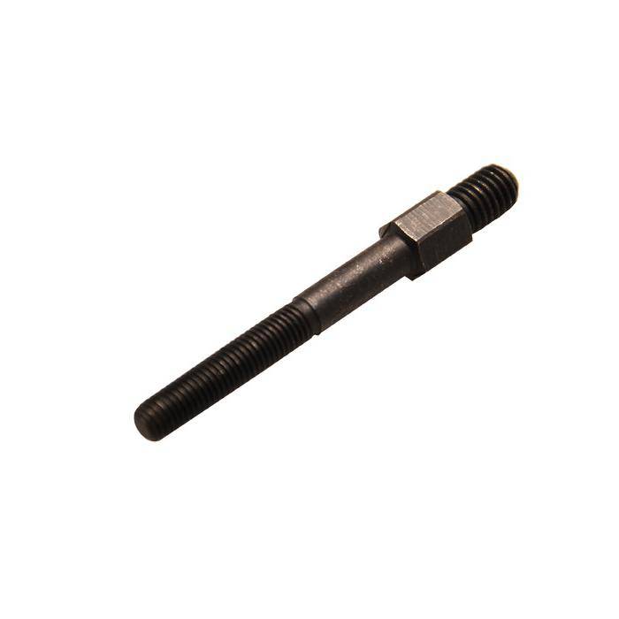 Ziehbolzen - mit Gewinde - für Glühkerzen-Reparatur-Satz