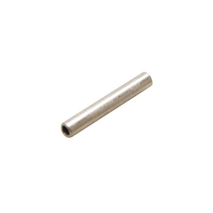 Führungshülse - Länge 40 mm - Größe 6 x 3,5 mm - für Glühkerzen-Reparatur-Satz