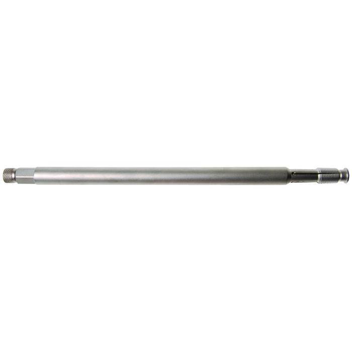 Nachschneide-Einsatz - für Zündkerzeninnengewinde - M 14 x 1,25 - Länge 270 mm