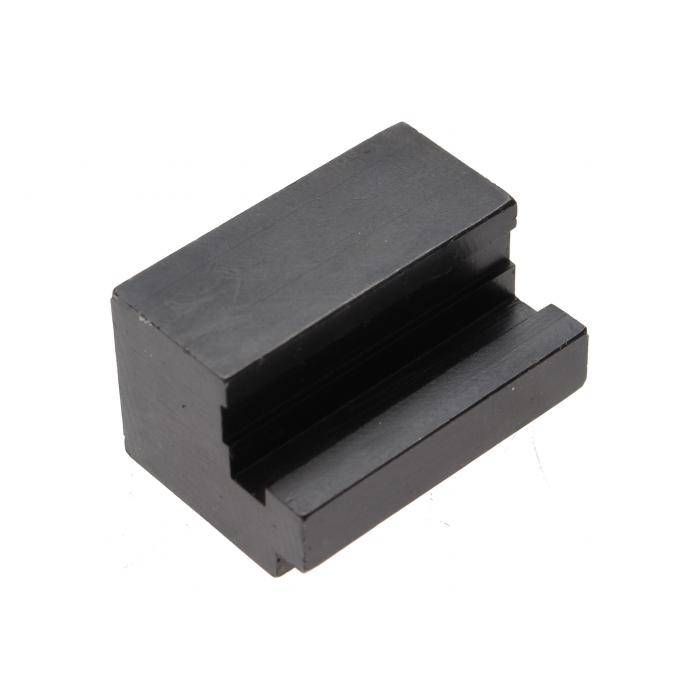 Adapter - für Simplex-Steuerketten - passend für Steuerketten-Nietgerät