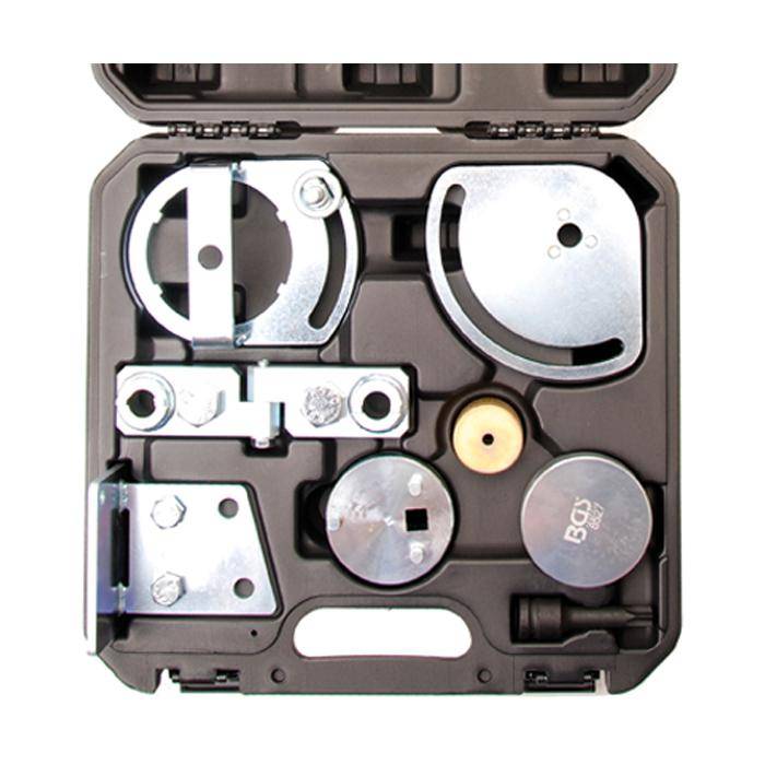 Motor-Einstellwerkzeug für Volvo T6 Motoren
