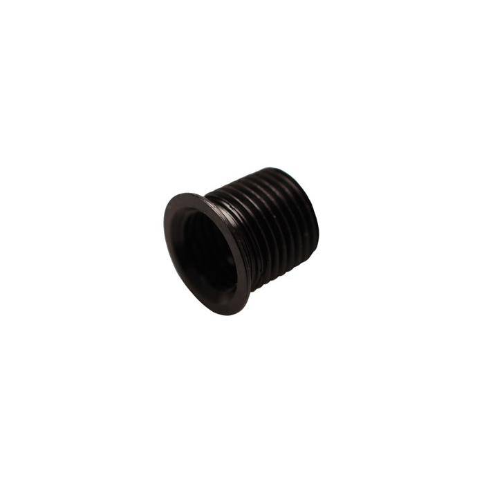 Gewindehülse - Gewinde M9 x 1,0 (11 mm lang)