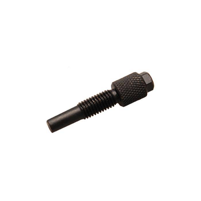 Kurbelwellen Arretier-Stift für Ford Zetec/Duratec