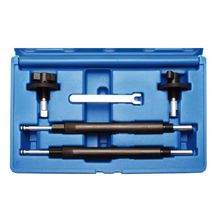 Motor-Einstellsatz für Fiat 1,2 16 V