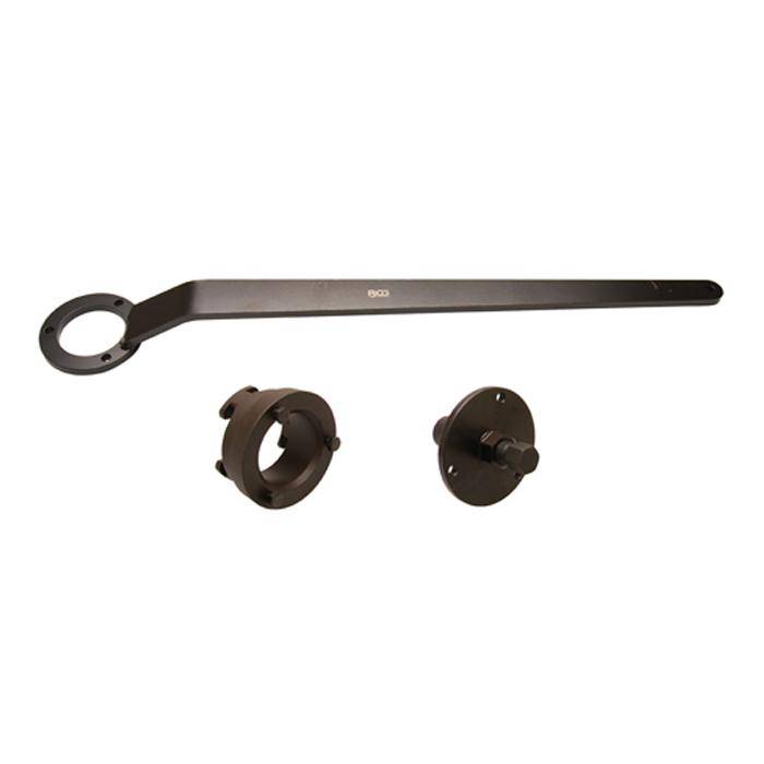 Kurbelwellen-Gegenhalter für BMW M52TU/M54/M56
