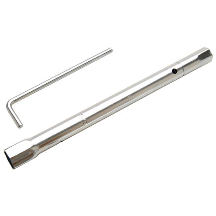 Zündkerzenschlüssel - für Toyota Prius - 16 mm x 20,6 mm