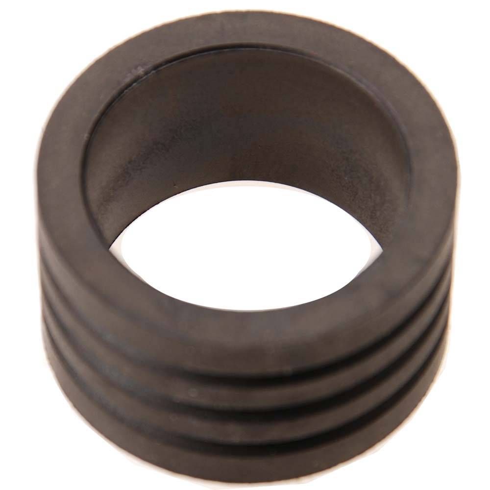 Gummiring - für Universal-Kühlsystem-Prüfadapter - Größe 40 bis 45 mm