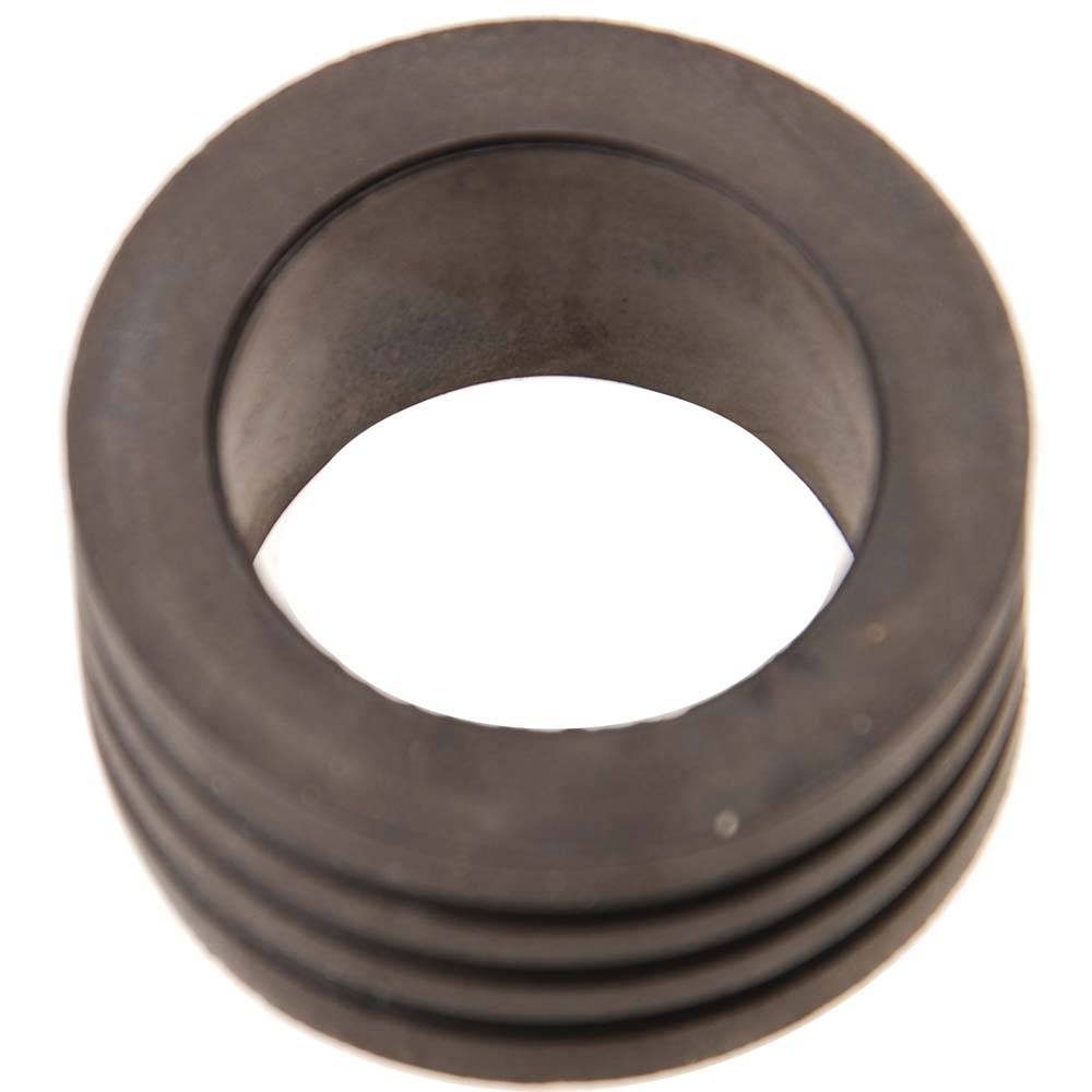 Gummiring - für Universal-Kühlsystem-Prüfadapter - Größe 45 bis 50 mm