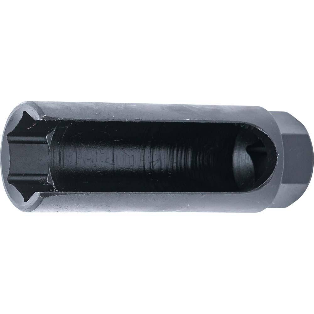 Einsatz für Lambdasonde - SW 22 mm x 1/2" Sechskant
