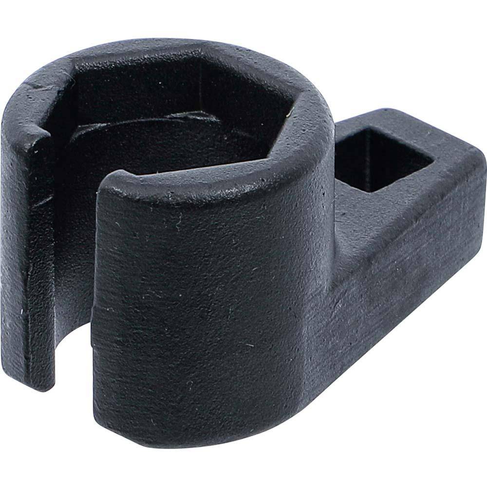 Einsatz für Lambdasonde - SW 22 mm x 3/8" Vierkant