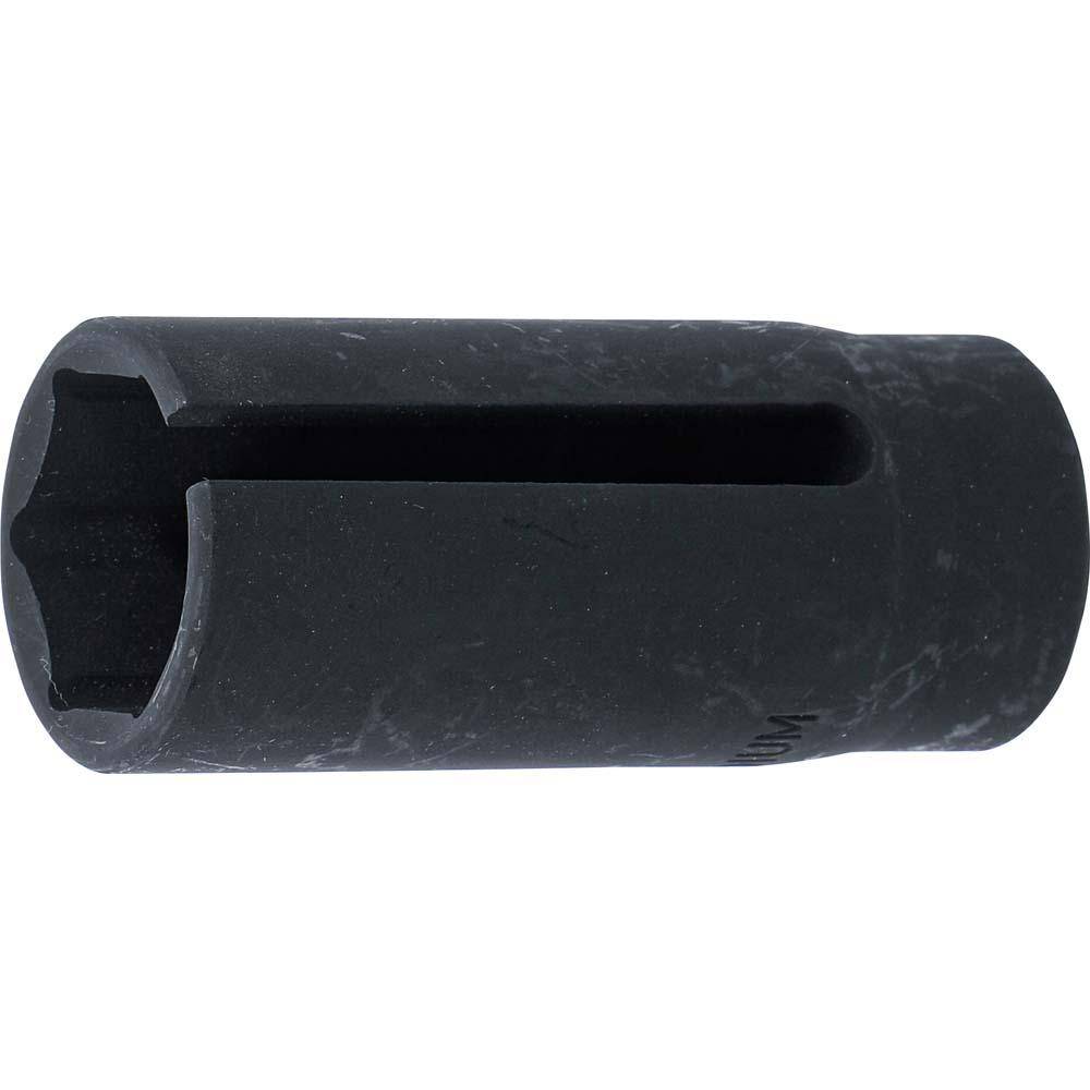 Thermoschalter-Einsatz - 1/2" - Länge 78 mm - SW 29 mm