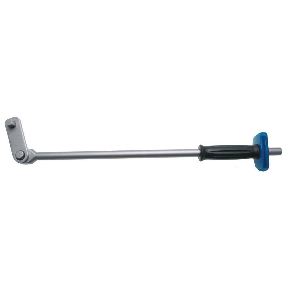 Kraft-Schlaglöser - 1/2" Länge 620 mm