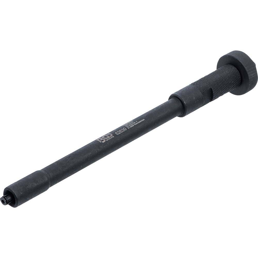 Injektoren Dichtring-Auszieher - " BGS" Länge 230 mm