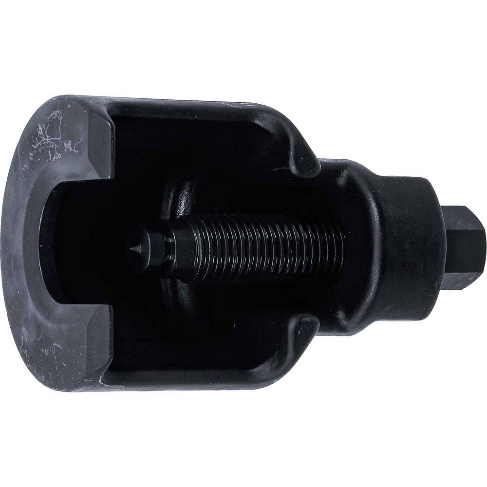 Kugelgelenk-Abzieher BGS - 39 mm Öffnung 90 mm Abdrückweite