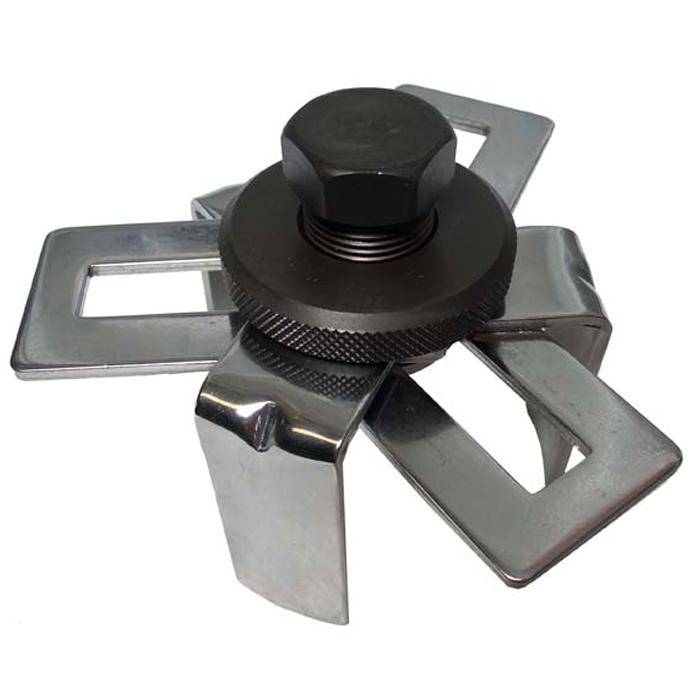 Tankgeberschlüssel - 25mm Antrieb - verstellbar von 75 mm bis 160 mm