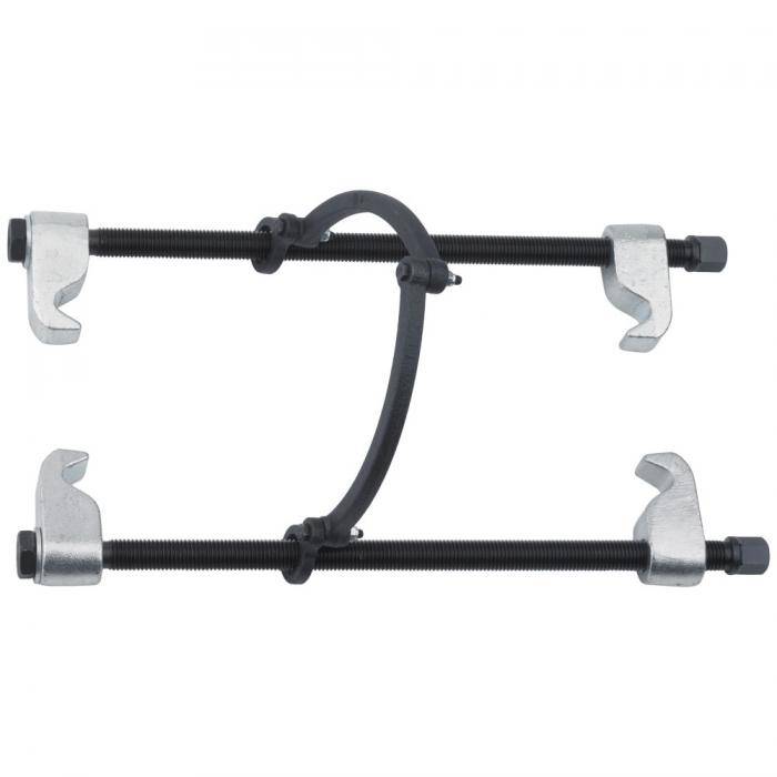 Universal-Federspanner - 110-180 mm Durchmesser max. 1,8 t