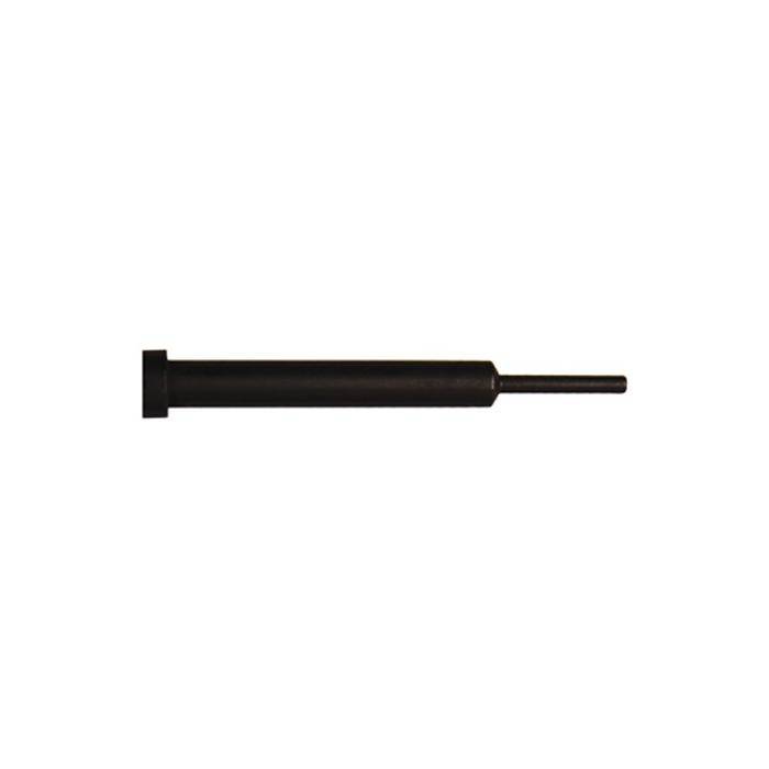 Trennspitze - 2,2 mm - für Trenn- und Nietwerkzeuge von BGS