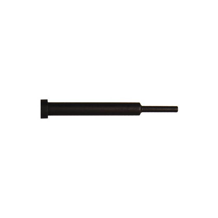 Trennspitze - 2,9 mm - für Trenn- und Nietwerkzeuge von BGS