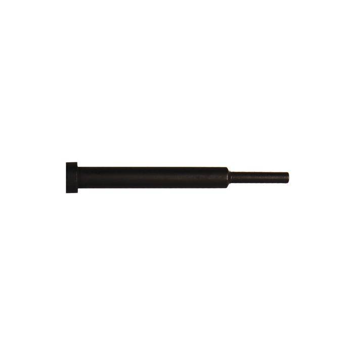 Trennspitze - 3,8 mm - für Trenn- und Nietwerkzeuge von BGS