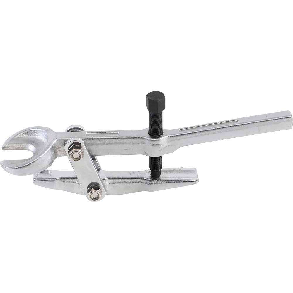 Kugelgelenk-Abzieher für NFZ - extra groß Maulöffnung 20 mm "BGS"
