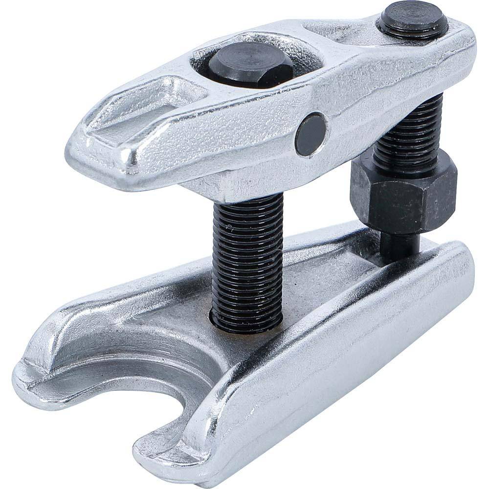 Universal-Kugelgelenkabzieher Maulöffnung 20 mm "BGS" - für alle Fahrzeugtypen i