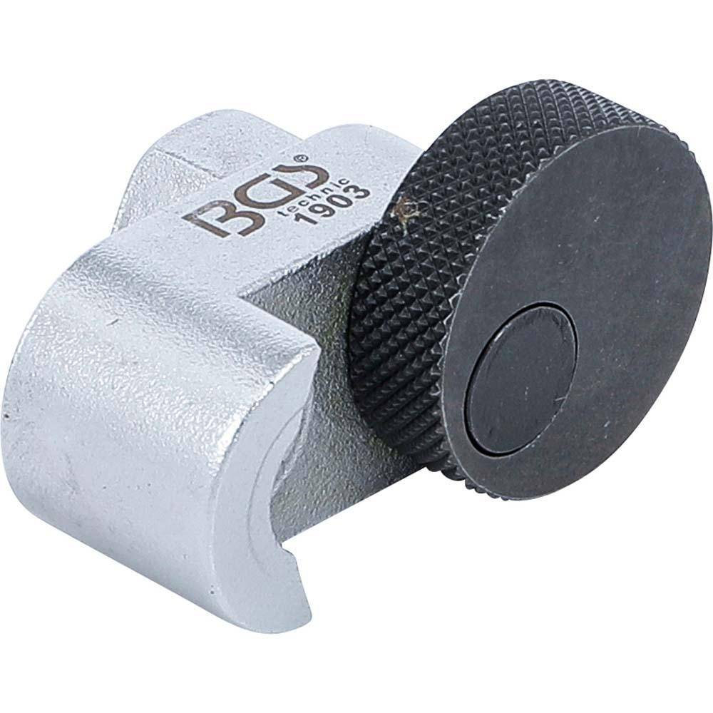 Stehbolzen-Ausdreher passend für abgebr. Stehbolzen 1/4“-9/16“