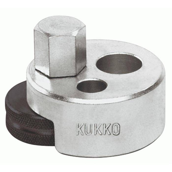 Stehbolzen-Ausdreher - Spannbereich 5-19 mm - Kukko