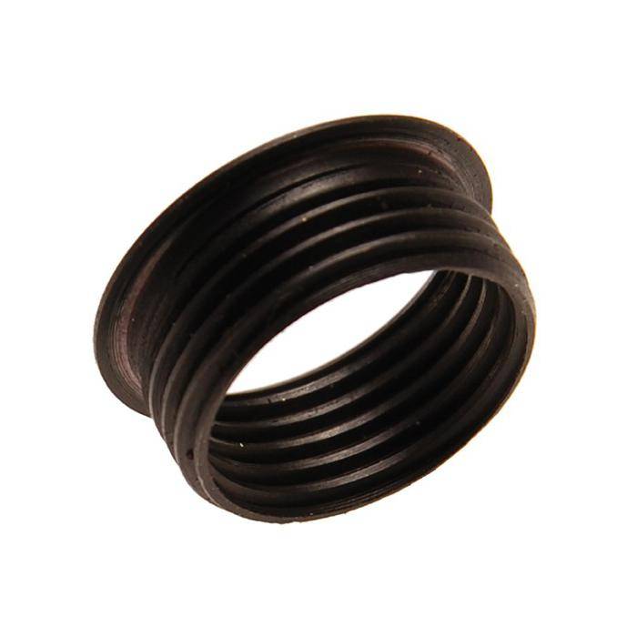 Lambdasonden-Reparatur-Einsatz - Gewinde M18 x 1,5 mm