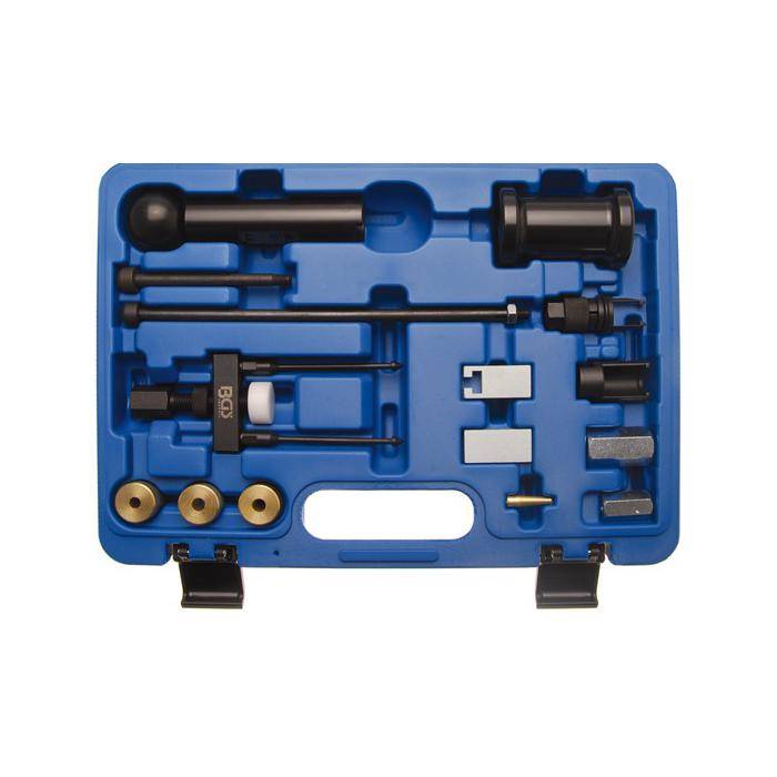 FSI Düsen Montage und Demontage Satz - für verschiedene Hersteller