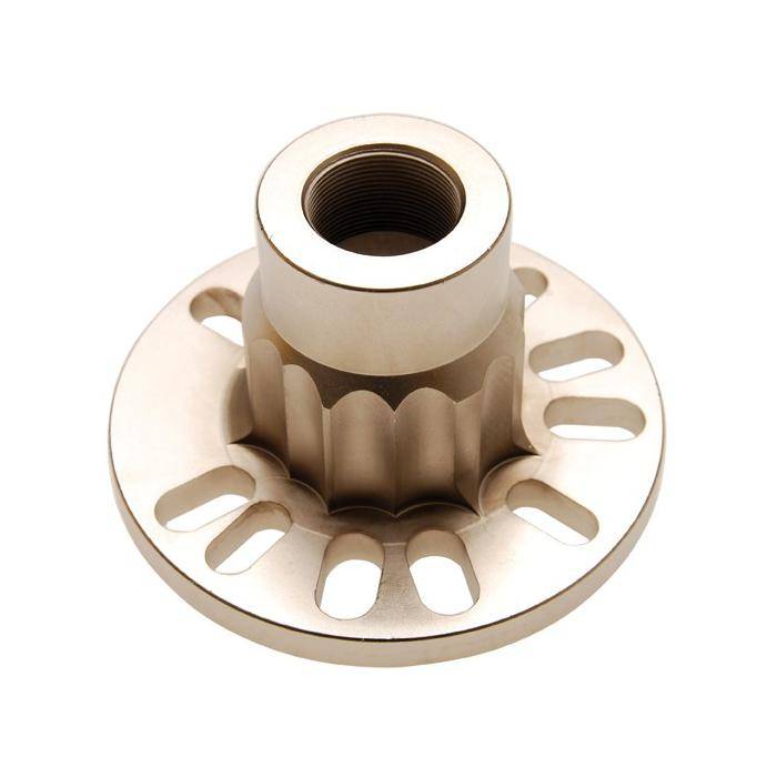 Abziehfuss - Innengewinde 1-1/2" x 16 - für Antriebswellen-Ausdrücker