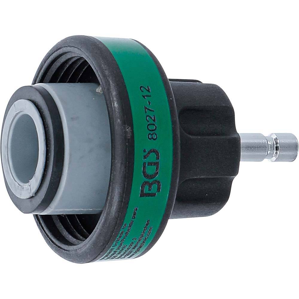 Adapter - Nr. 10 bis 22 - für BMW, Audi, Opel, Ford, Toyota und andere Fahrzeuge