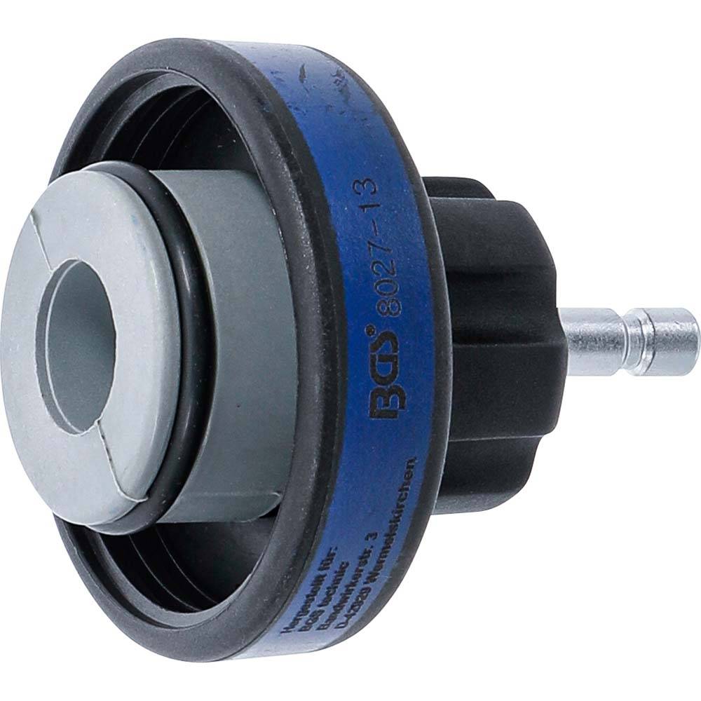 Adapter - Nr. 10 bis 22 - für BMW, Audi, Opel, Ford, Toyota und andere Fahrzeuge