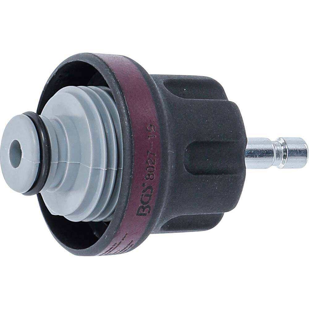 Adapter - Nr. 10 bis 22 - für BMW, Audi, Opel, Ford, Toyota und andere Fahrzeuge