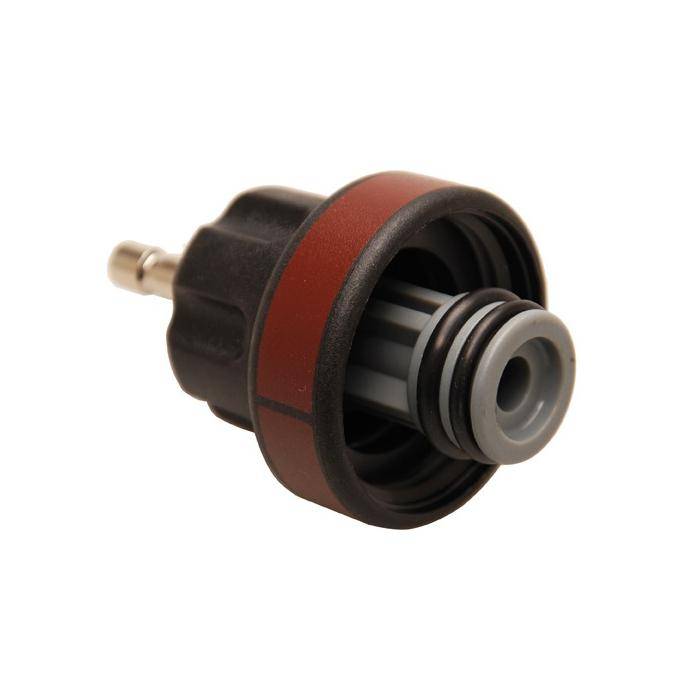 Adapter Nr. 7 für Art. 8027, 8098 - für Alfa Romeo, Citroën, Fiat, Mini, Peugeot, Renault, Saab