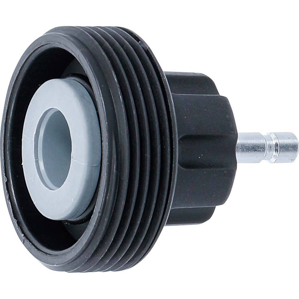 Adapter Nr. 9 für Art. 8027, 8098 - für Audi, BMW, Porsche, VW