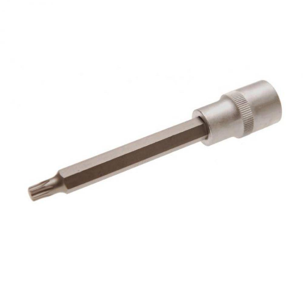 Spezial-Einsatz - T-Profil - Antrieb 6,3 mm (1/4") - Größe T30 - passend für Art.: 944881470000